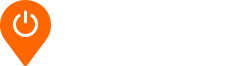 ParkOn logo