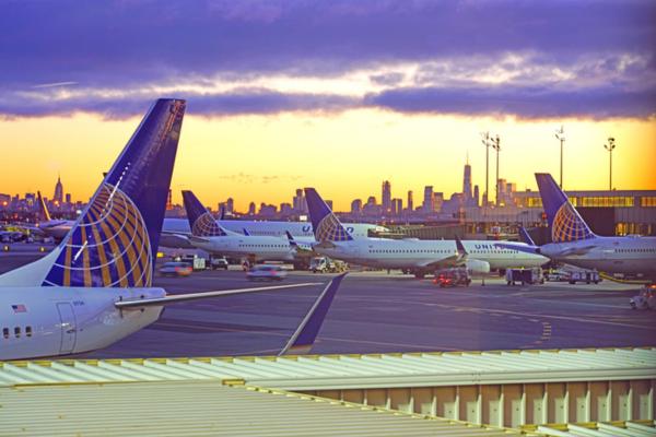 How Much Does It Cost To Park At Jfk Airport www.parkon.com