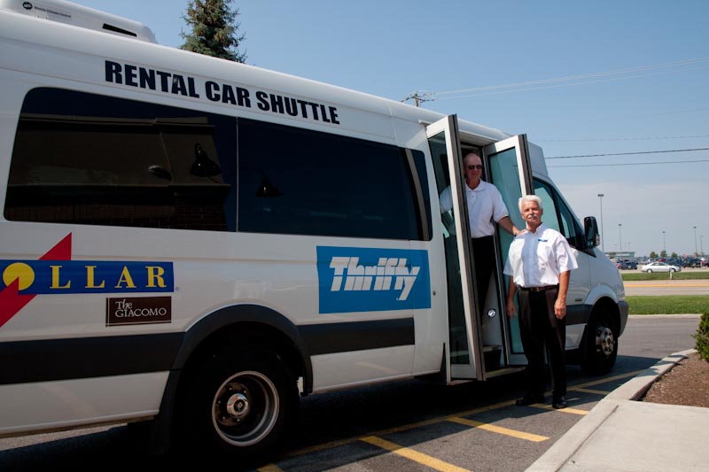 Sign up for our newsletter Compare and Reserve Long Term Airport parking rates & save. Self parking rates start from $, Valet from $ Indoor parking is also available.