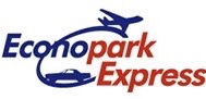 Econopark Express