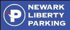 Newark Liberty Parking
