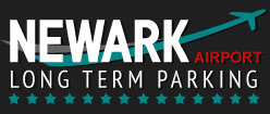 Newark Airport Long Term Parking