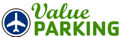 Value Parking