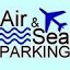 Air and Sea Parking, Inc.