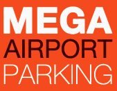 Mega Airport Parking