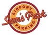 Sams Park