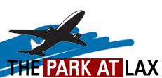 The Park at LAX