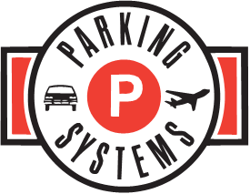 Parking Systems LGA