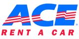 Ace Rent A Car Valet Parking