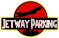 Jetway Parking