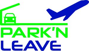 Park n Leave