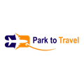 Park to Travel