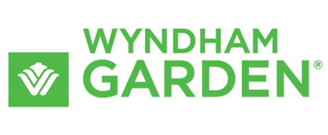 Wyndham Garden Philadelphia Airport