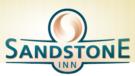 SeaTac Sandstone Inn Airport Parking