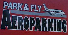 Aeroparking