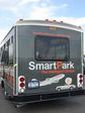 SmartPark LGA