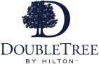 Doubletree Seattle Airport