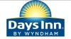 Days Inn