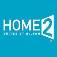 Home2 Suites ATL Airport