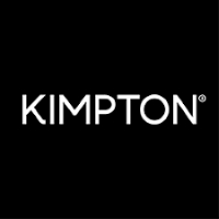 Kimpton Overland Hotel