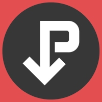 PreFlight Airport Parking
