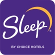 Sleep Inn ATL Airport