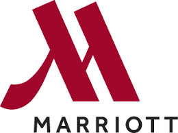 Atlanta Airport Marriott