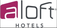 Aloft Austin Airport