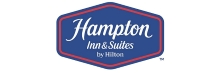 Hampton Inn & Suites Austin Airport