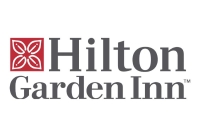 Hilton Garden Inn Austin Airport