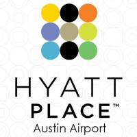 Hyatt Place Austin Airport