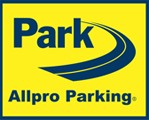 Allpro Airport Parking