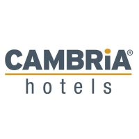 Cambria BUR