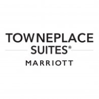 TownePlace Suites BWI