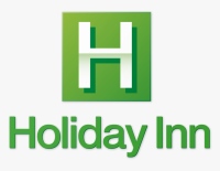 Holiday Inn CVG Airport logo