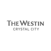 Westin Crystal City DCA Airport