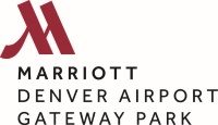 Marriott at Gateway Park DEN