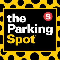The Parking Spot South 