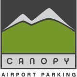 Canopy Airport Parking