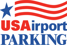 USAirport Parking