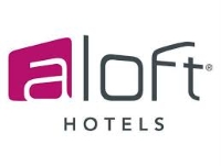 Aloft DFW Airport 