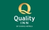 Quality Inn & Suites DFW Airport