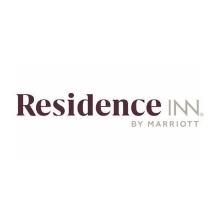 Residence Inn DFW North Grapevine