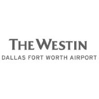 Westin DFW Airport