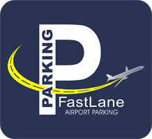fastlane detroit airport parking fastlane detroit airport parking