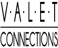 Valet Connections