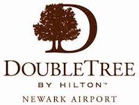 Doubletree Newark Airport