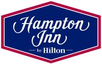 Hampton Inn and Suites