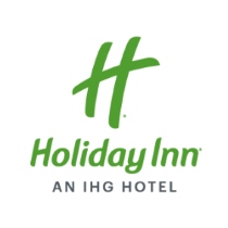 Holiday Inn EWR Airport