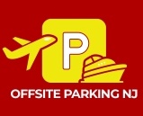 Offsite Parking EWR